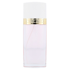 Elizabeth Arden True Love