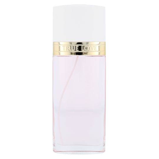 Elizabeth Arden True Love