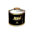 Izzo Caffé Gold zrnková káva 1 kg