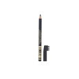 Max Factor Eyebrow Pencil