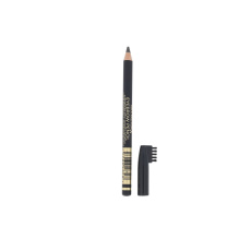 Max Factor Eyebrow Pencil