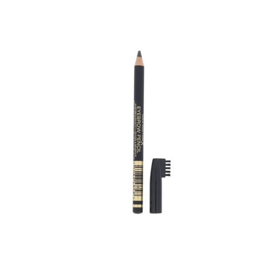 Max Factor Eyebrow Pencil
