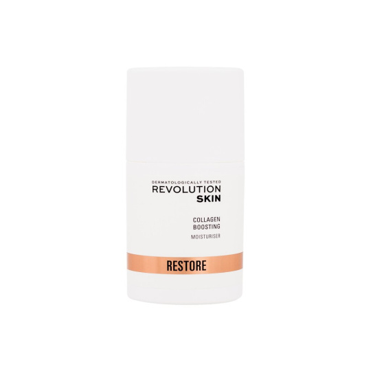 Revolution Skincare Restore