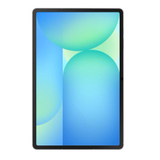Samsung Ochranná fólie Tab S10 FE+ Transparent Samsung Ochranná fólie Tab S10 FE+ Transparent