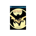 Batman: Rok jedna