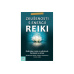 Zkušenosti s energií reiki