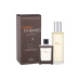 Hermes Terre d'Hermes