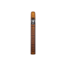 Cuba Prestige