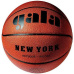 Míč basket NEW YORK BB7021S