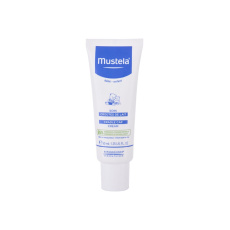 Mustela Bébé