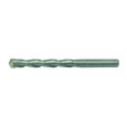 vrták stavební 14,0x150mm redukce 10mm