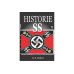 Historie SS