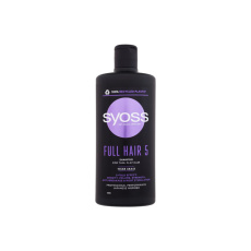 Syoss Full Hair 5