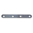 pásek spojovací 120mm (10ks)
