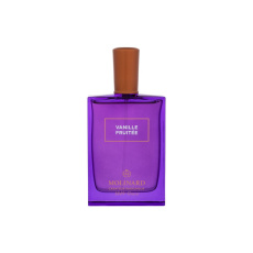 Molinard Les Elements Collection