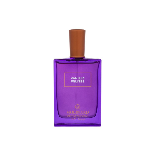 Molinard Les Elements Collection