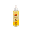 Malibu Clear Protection SPF30