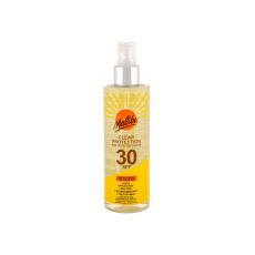 Malibu Clear Protection SPF30