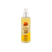 Malibu Clear Protection SPF30