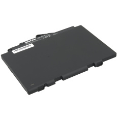 Baterie AVACOM pro HP EliteBook 725 G3/820 G3 Li-Pol 11,4V 3800mAh 43Wh