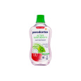 Parodontax Active Gum Health