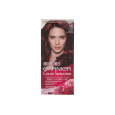 Garnier Color Sensation