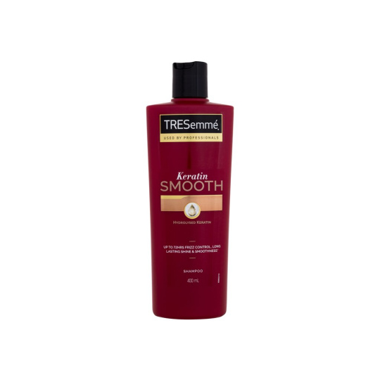 TRESemmé Keratin Smooth