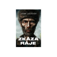 Zkáza ráje