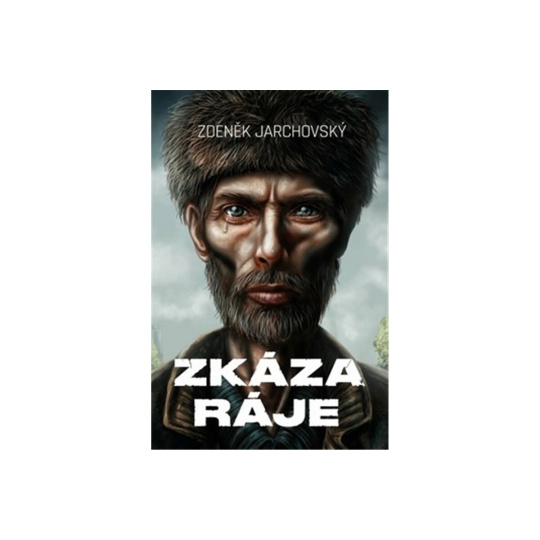 Zkáza ráje
