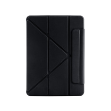 ER POWER Flip Folio pro Apple iPad 10Gen (2022) 11'' A16 - černý ER POWER Flip Folio pro Apple iPad 10Gen (2022) 11'' A16 - černý