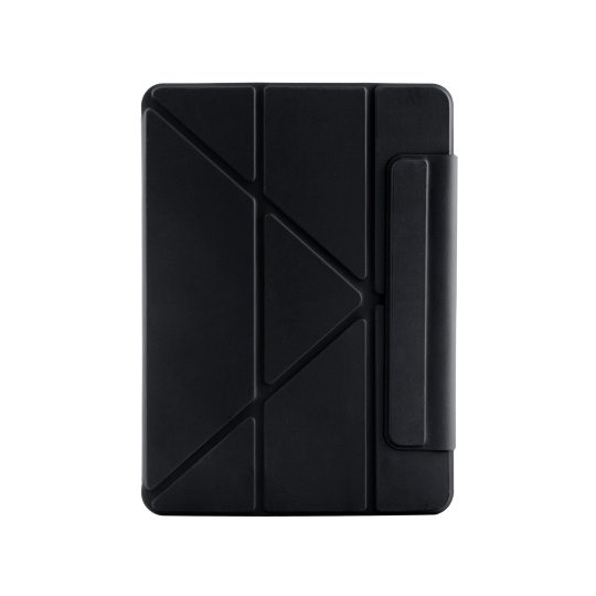 ER POWER Flip Folio pro Apple iPad 10Gen (2022) 11'' A16 - černý