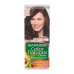 Garnier Color Naturals