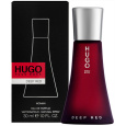 HUGO BOSS Hugo