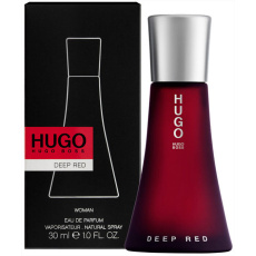 HUGO BOSS Hugo