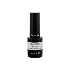 Revlon Colorstay