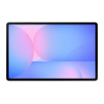 Samsung Galaxy Tab S10 FE+/SM-X620/13,1''/2880x1800/8GB/128GB/An15/Blue