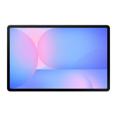 Samsung Galaxy Tab S10 FE+/SM-X620/13,1''/2880x1800/8GB/128GB/An15/Blue Samsung Galaxy Tab S10 FE+/SM-X620/13,1''/2880x1800/8GB/128GB/An15/Blue