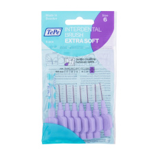 TePe Extra Soft 1,1 mm