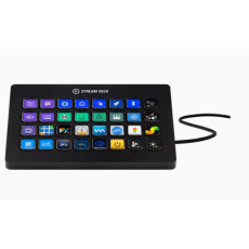 ELGATO Stream Deck XL