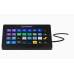 ELGATO Stream Deck XL