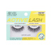 Ardell Active Lash