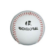 Míček BASEBALL BB4 2611 Sedco bílý
