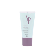 Wella Professionals SP Clear Scalp