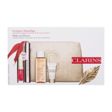 Clarins Make-up Heroes