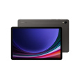Samsung Galaxy Tab S9/SM-X716/5G/11''/2560x1600/8GB/128GB/Graphite