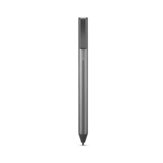 Lenovo USI Pen