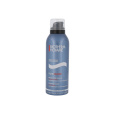 Biotherm Homme Shaving Foam