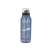 Biotherm Homme Shaving Foam