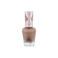 Sally Hansen Color Therapy
