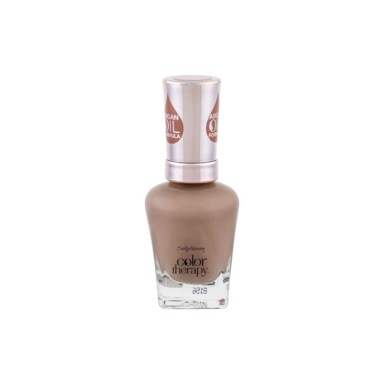 Sally Hansen Color Therapy